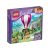 LEGO® Friends - Heartlake hőlégballon (41097)