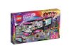 LEGO® Friends - Popsztár utazóbusz (41106)