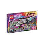 LEGO® Friends - Popsztár utazóbusz (41106)