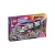 LEGO® Friends - Popsztár utazóbusz (41106)