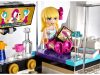 LEGO® Friends - Popsztár utazóbusz (41106)