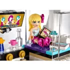 LEGO® Friends - Popsztár utazóbusz (41106)