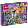 LEGO® Friends - Vidámparki hullámvasút (41130)