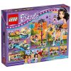 LEGO® Friends - Vidámparki hullámvasút (41130)