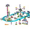 LEGO® Friends - Vidámparki hullámvasút (41130)