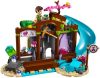 LEGO® Elves - Az értékes kristálybánya (41177)