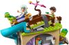 LEGO® Elves - Az értékes kristálybánya (41177)