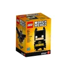 LEGO® BrickHeadz - Batman™ (41585)