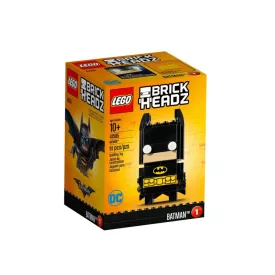 LEGO® BrickHeadz - Batman™ (41585)