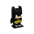 LEGO® BrickHeadz - Batman™ (41585)