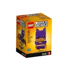 LEGO® BrickHeadz - Batgirl (41586)