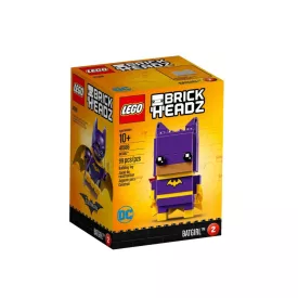 LEGO® BrickHeadz - Batgirl (41586)