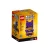 LEGO® BrickHeadz - Batgirl (41586)