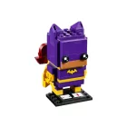 LEGO® BrickHeadz - Batgirl (41586)