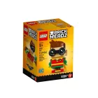 LEGO® BrickHeadz - Robin (41587)