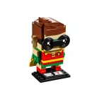 LEGO® BrickHeadz - Robin (41587)