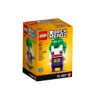 LEGO® BrickHeadz - The Joker (41588)