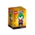 LEGO® BrickHeadz - The Joker (41588)