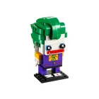 LEGO® BrickHeadz - The Joker (41588)