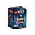 LEGO® BrickHeadz - Captain America (41589)