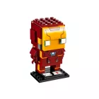 LEGO® BrickHeadz - Iron Man (41590)