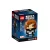 LEGO® BrickHeadz - Black Widow (41591)