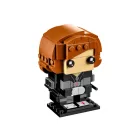 LEGO® BrickHeadz - Black Widow (41591)
