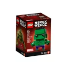 LEGO® BrickHeadz - The Hulk (41592)