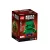 LEGO® BrickHeadz - The Hulk (41592)