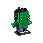 LEGO® BrickHeadz - The Hulk (41592)