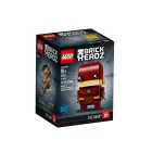 LEGO® BrickHeadz - Flash (41598)