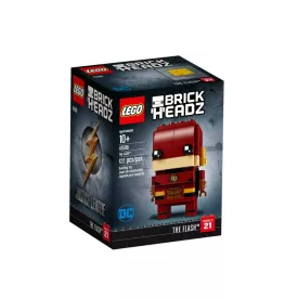 LEGO® BrickHeadz - Flash (41598)