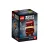 LEGO® BrickHeadz - Flash (41598)