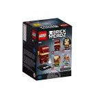 LEGO® BrickHeadz - Flash (41598)
