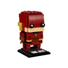 LEGO® BrickHeadz - Flash (41598)
