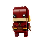LEGO® BrickHeadz - Flash (41598)