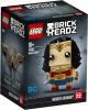 LEGO® BrickHeadz - Wonder Woman (41599)