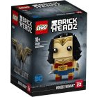 LEGO® BrickHeadz - Wonder Woman (41599)