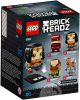 LEGO® BrickHeadz - Wonder Woman (41599)