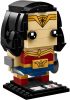 LEGO® BrickHeadz - Wonder Woman (41599)