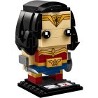 LEGO® BrickHeadz - Wonder Woman (41599)
