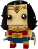 LEGO® BrickHeadz - Wonder Woman (41599)