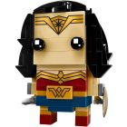 LEGO® BrickHeadz - Wonder Woman (41599)