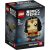 LEGO® BrickHeadz - Wonder Woman (41599)