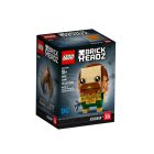 LEGO® BrickHeadz - Aquaman (41600)