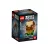 LEGO® BrickHeadz - Aquaman (41600)
