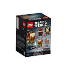 LEGO® BrickHeadz - Aquaman (41600)