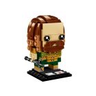 LEGO® BrickHeadz - Aquaman (41600)
