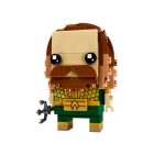 LEGO® BrickHeadz - Aquaman (41600)