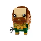 LEGO® BrickHeadz - Aquaman (41600)